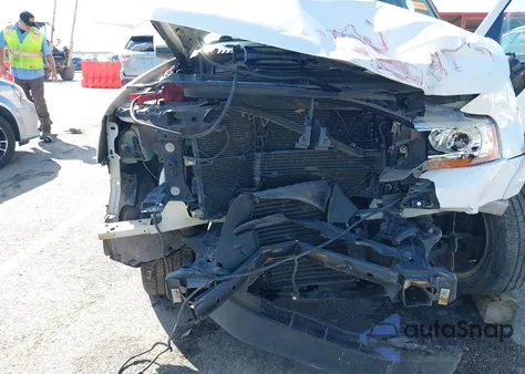 2015 Ford Expedition El Limited from USA, damaged, VIN 1FMJK1KT3FEF30854